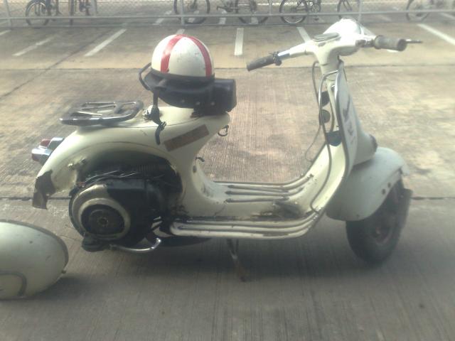 Name:  180820121982.jpg
Views: 877
Size:  35.3 KB