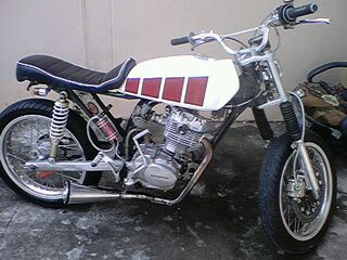 Name:  270712-09590246.jpg
Views: 225
Size:  22.6 KB