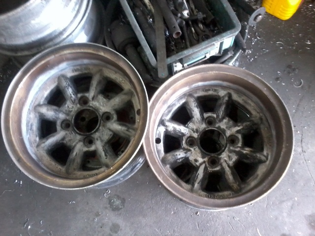 Name:  ٻ0605.jpg
Views: 1388
Size:  131.8 KB