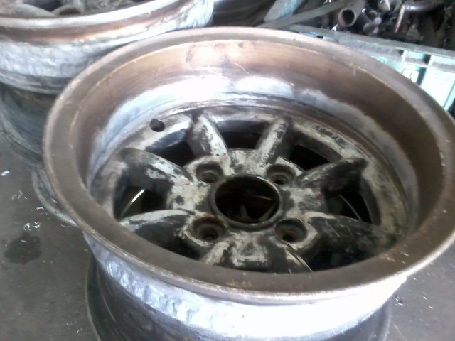 Name:  ٻ0606.jpg
Views: 1401
Size:  105.1 KB