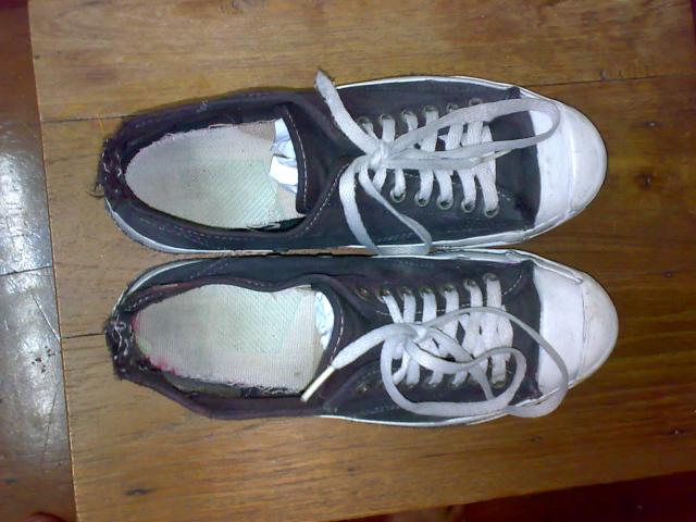 Name:  180820122346.jpg
Views: 1228
Size:  45.3 KB