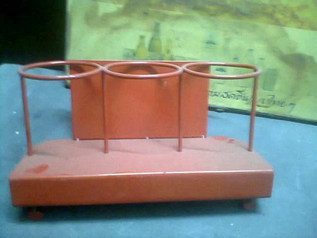 Name:  Ҿ0150.jpg
Views: 1324
Size:  79.4 KB