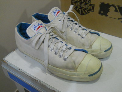 Name:  DSCN1803.jpg
Views: 3075
Size:  40.2 KB