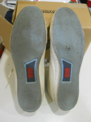 Name:  DSCN1808.jpg
Views: 1802
Size:  31.1 KB