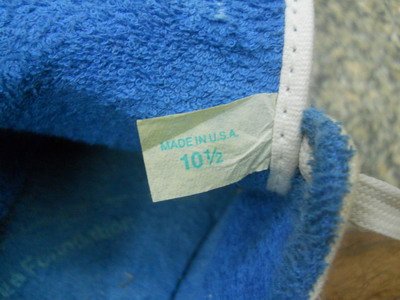 Name:  DSCN1801.jpg
Views: 1693
Size:  45.0 KB
