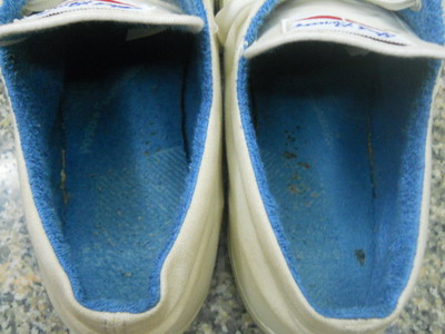 Name:  DSCN1799.jpg
Views: 1746
Size:  46.2 KB