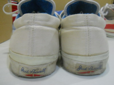Name:  DSCN1806.jpg
Views: 1711
Size:  32.3 KB