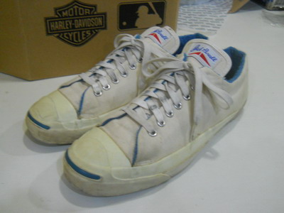 Name:  DSCN1807.jpg
Views: 1802
Size:  34.9 KB
