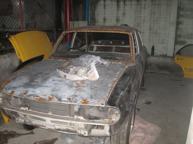 Name:  Picture 368.jpg
Views: 1575
Size:  43.6 KB
