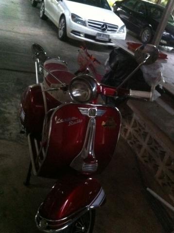 Name:  IMG_0441.jpg
Views: 985
Size:  23.2 KB