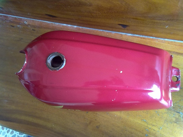 Name:  18082012036.jpg
Views: 61
Size:  88.5 KB