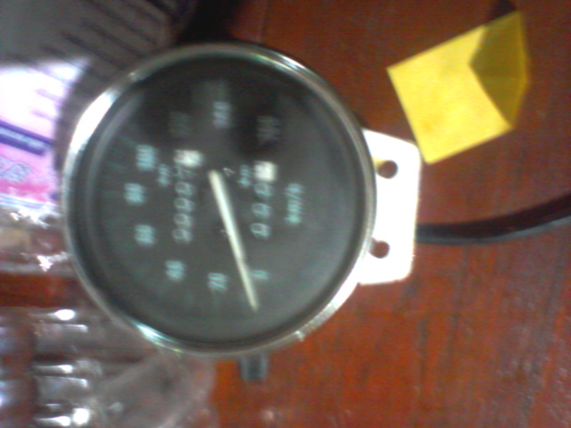 Name:  dt100 8.jpg
Views: 221
Size:  100.5 KB