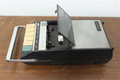 Name:  q3658a8.jpg
Views: 716
Size:  37.8 KB