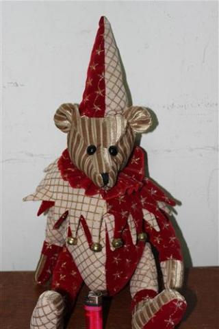 Name:  q3658a11.jpg
Views: 681
Size:  21.2 KB