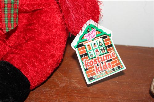 Name:  q3658a14.jpg
Views: 698
Size:  59.5 KB