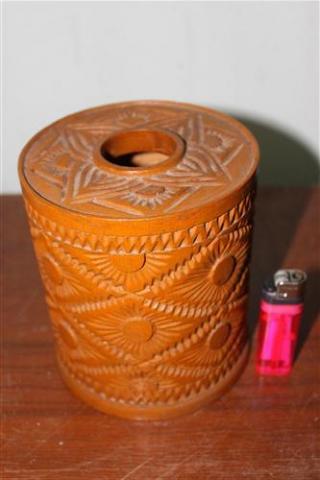 Name:  q3658a15.jpg
Views: 682
Size:  18.9 KB