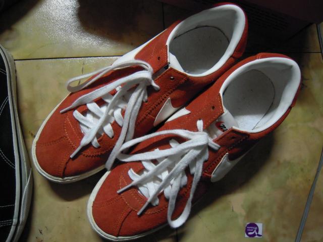 Name:  DSCN0414.jpg
Views: 614
Size:  43.3 KB