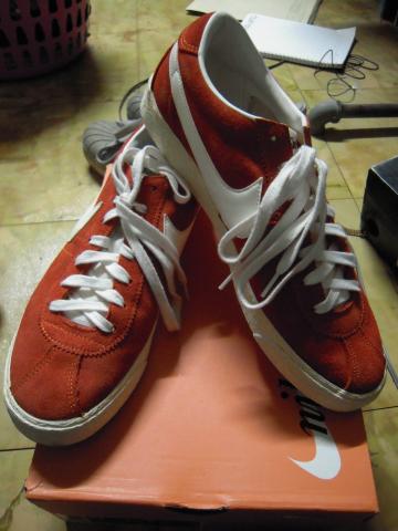 Name:  DSCN0423.jpg
Views: 619
Size:  27.3 KB