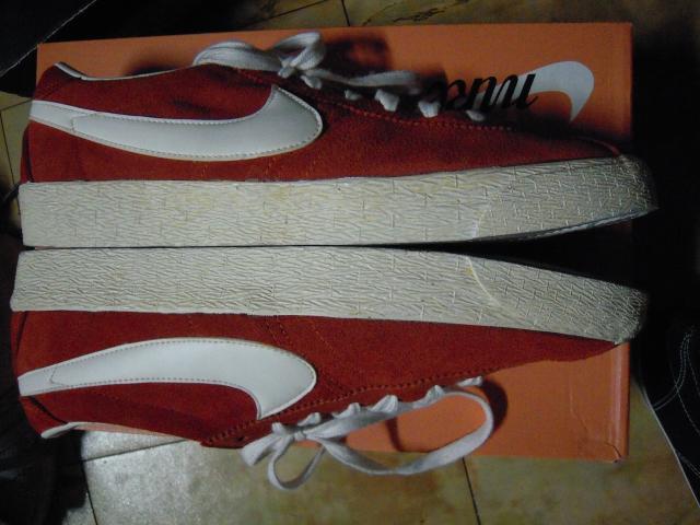 Name:  DSCN0418.jpg
Views: 617
Size:  42.0 KB