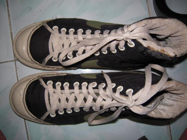 Name:  DSCN0439.jpg
Views: 620
Size:  50.8 KB