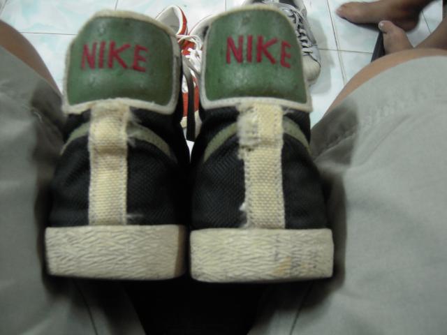 Name:  DSCN0449.jpg
Views: 632
Size:  30.6 KB