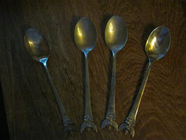 Name:  IMG_1363.jpg
Views: 1778
Size:  35.4 KB