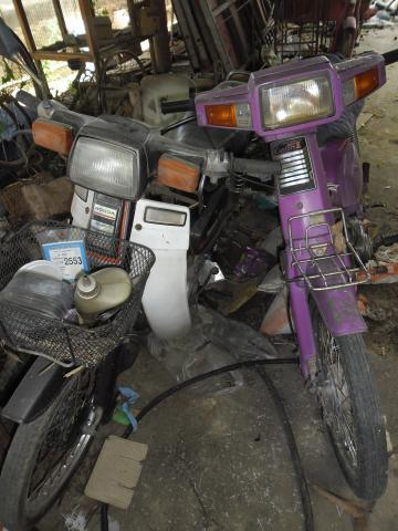 Name:  SAM_1037.jpg
Views: 1542
Size:  35.6 KB