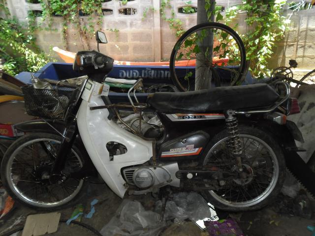 Name:  SAM_1041.jpg
Views: 1343
Size:  58.7 KB