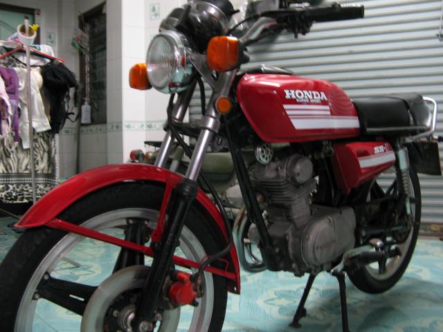 Name:  IMG_4175.jpg
Views: 1162
Size:  49.7 KB