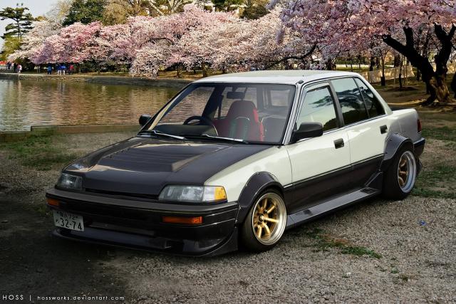 Name:  Honda_Civic_Sedan___86_by_Hossworks.jpg
Views: 164
Size:  73.0 KB