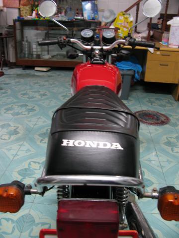 Name:  IMG_4169.jpg
Views: 848
Size:  29.7 KB