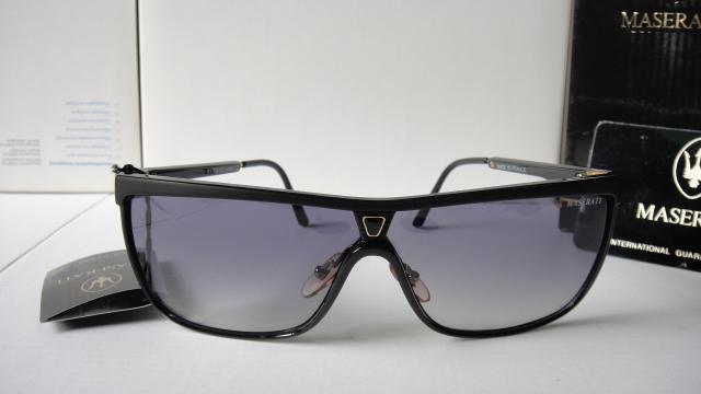 Name:  DSC04221.jpg
Views: 4708
Size:  19.9 KB