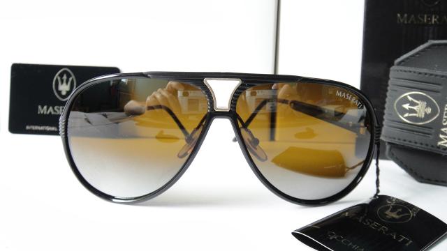 Name:  DSC04228.jpg
Views: 2409
Size:  24.5 KB