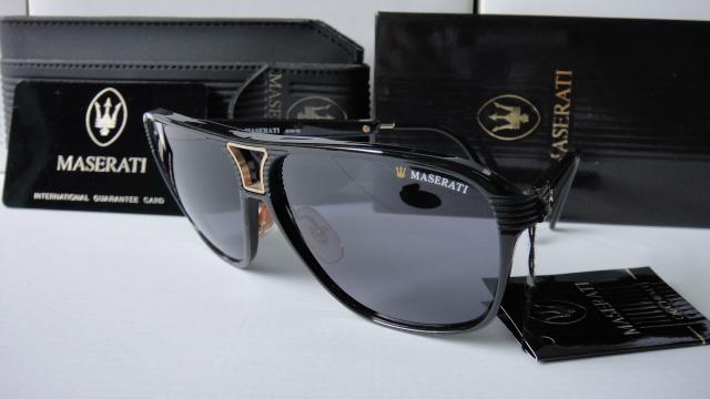Name:  DSC04214.jpg
Views: 2076
Size:  24.3 KB