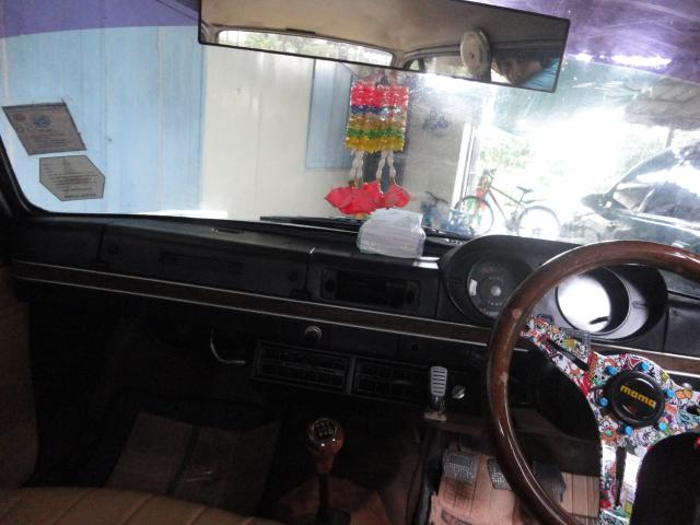 Name:  DSC04402.jpg
Views: 3091
Size:  40.5 KB