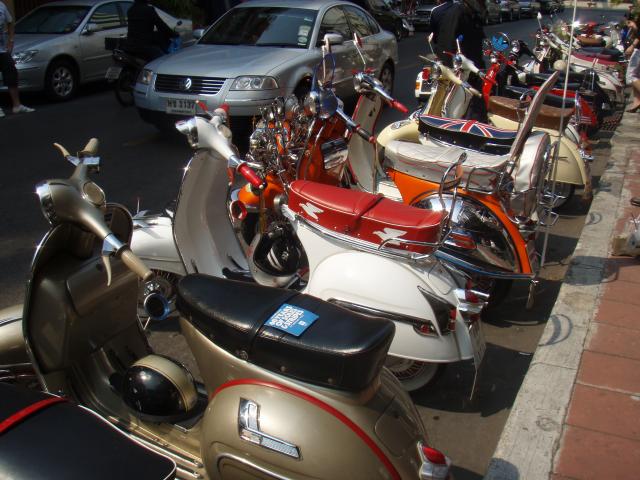 Name:  P2210086.jpg
Views: 1023
Size:  59.0 KB