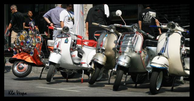 Name:  IMG_8600(2).jpg
Views: 1022
Size:  42.6 KB