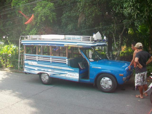 Name:  100_8195.jpg
Views: 2807
Size:  54.1 KB