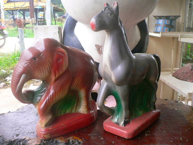 Name:  P1120131.JPG
Views: 928
Size:  137.9 KB