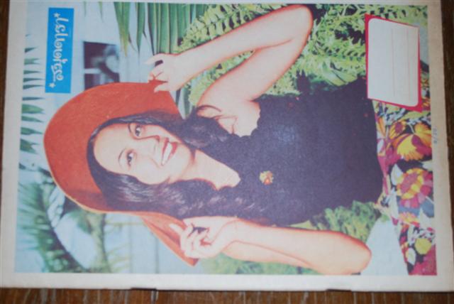 Name:  DSC_1403 (Small).JPG
Views: 1154
Size:  44.9 KB