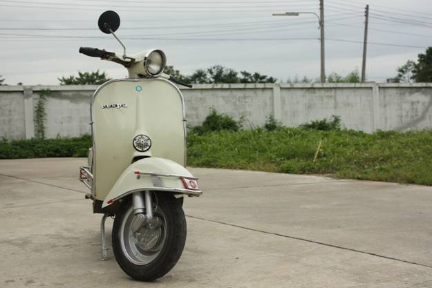 Name:  ٻҾ2.jpg
Views: 1906
Size:  31.6 KB