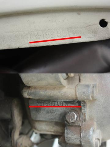 Name:  ٻҾ9.jpg
Views: 1901
Size:  18.9 KB