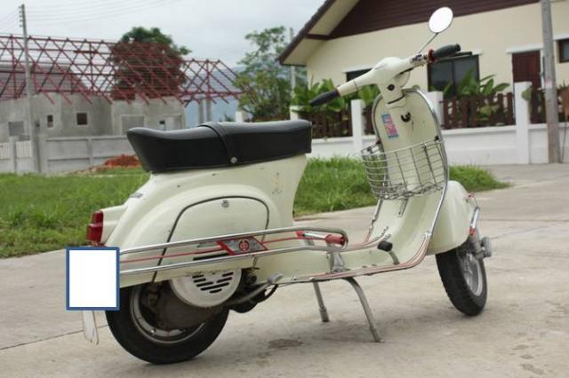 Name:  ٻҾ3.jpg
Views: 1897
Size:  40.8 KB