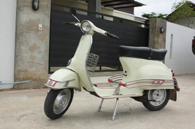 Name:  ٻҾ11.jpg
Views: 2066
Size:  35.6 KB