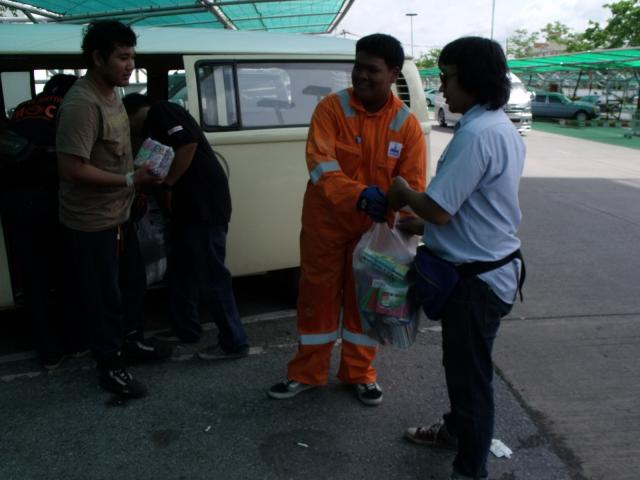 Name:  DSCF0413.jpg
Views: 77
Size:  37.0 KB