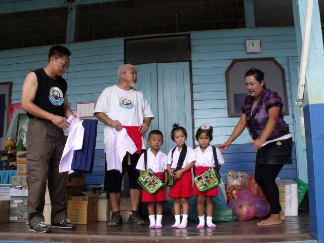 Name:  DSCF0440.jpg
Views: 86
Size:  51.3 KB