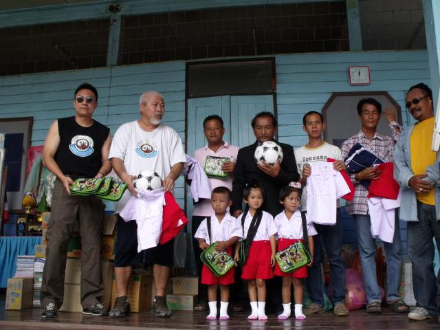 Name:  DSCF0444.jpg
Views: 77
Size:  52.6 KB