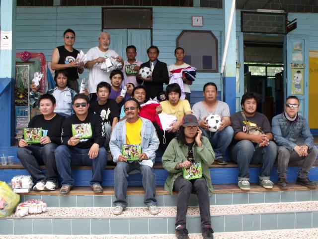 Name:  DSCF0449.jpg
Views: 81
Size:  61.5 KB