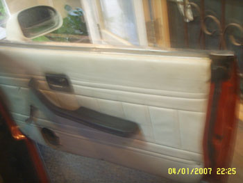 Name:  SSL11419.JPG
Views: 5322
Size:  47.9 KB