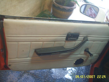 Name:  SSL11417.JPG
Views: 5337
Size:  52.1 KB